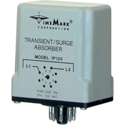 1P-120 1P-120