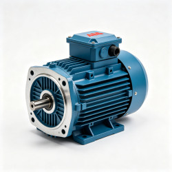 ECP4406T-5