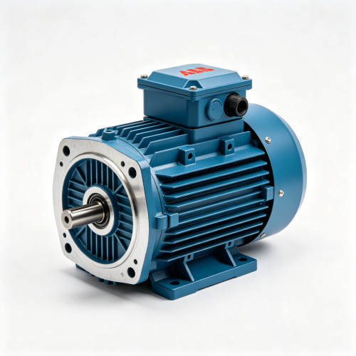 ECP4406T-5