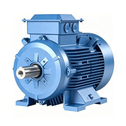 AEM2237-4 AEM2237-4
