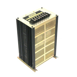 230C75NT330