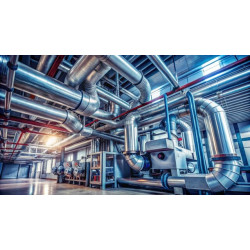 101785Automation