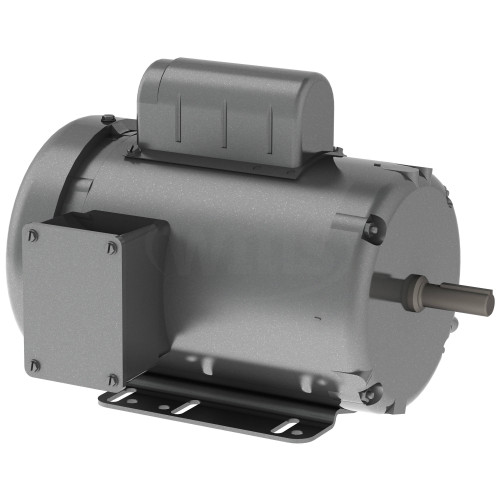 RL1310A277