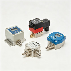 735S-13-2B-2650R 735S-13-2B-2650R