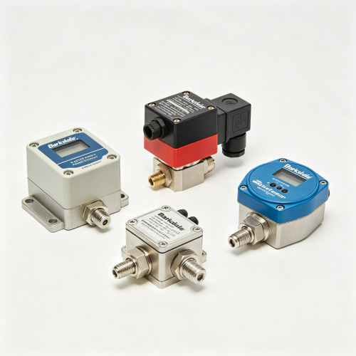 96201-BB4-T2 96201-BB4-T2
