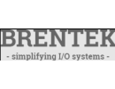 Brentek