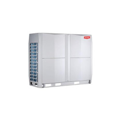 EB-STATE6IBR-01