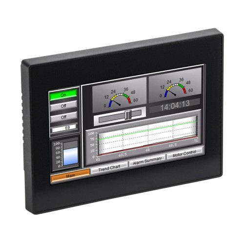 CTM-22W-M-PM CTM-22W-M-PM