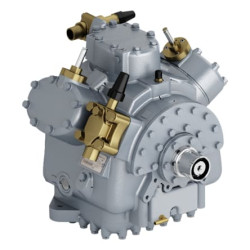 06CC660001