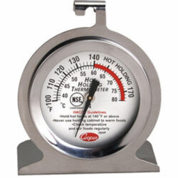 15200-10Cooper 15200-10Cooper