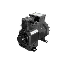 ZP51LXE-PFV-800