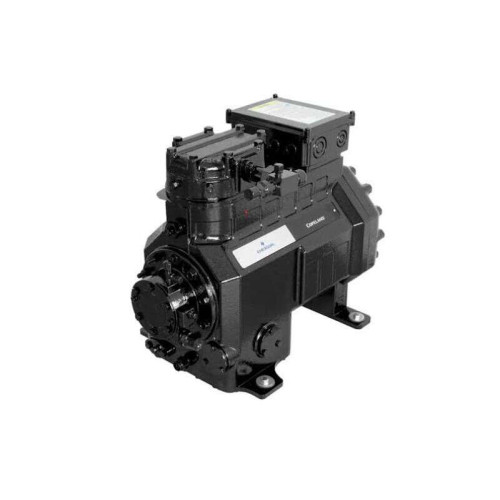 ZP51LXE-PFV-800
