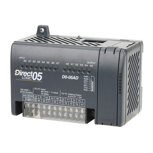 D2-04TRS