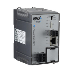 BX-04AD-1