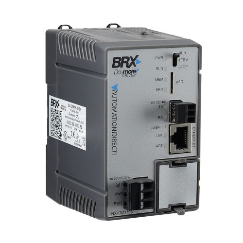 BX-DM1-18ER BX-DM1-18ER