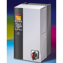 060G3990