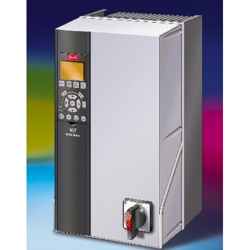 060G3991