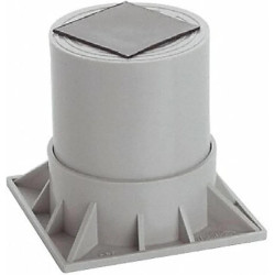 HFL-5300