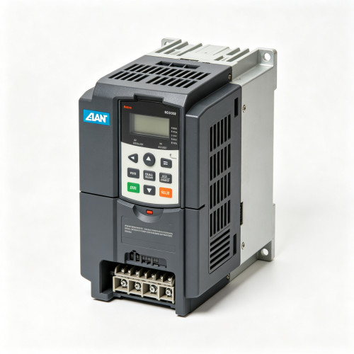 C306DN3B