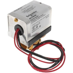 VT2313H23A020