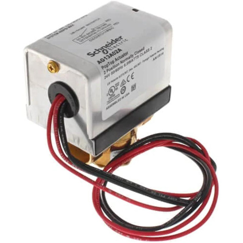 VT2313H23A020