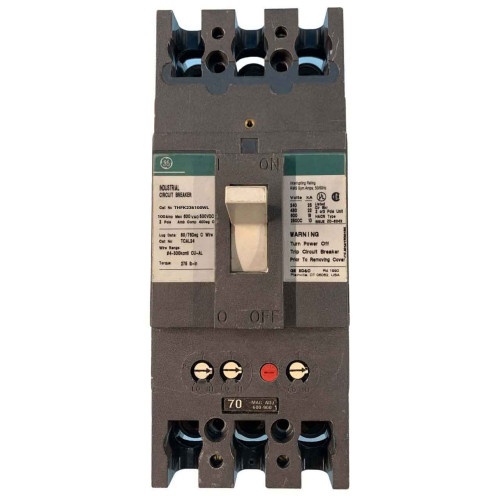 TEYD3030B