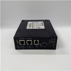 100VDC