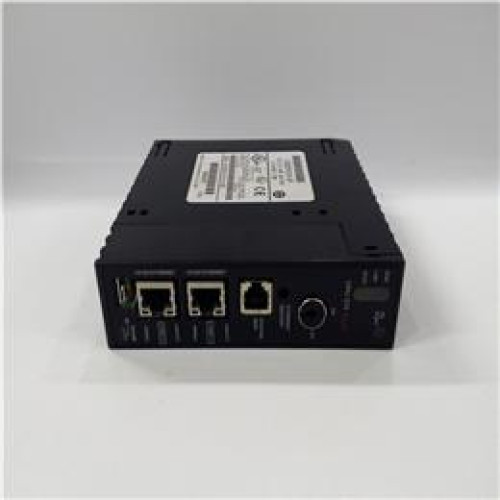 100VDC 100VDC