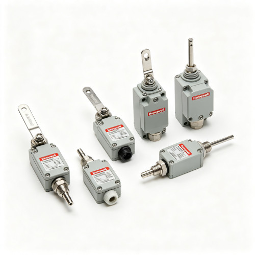 BZ-2RW80-A2 BZ-2RW80-A2