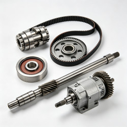 M8185D1006 M8185D1006