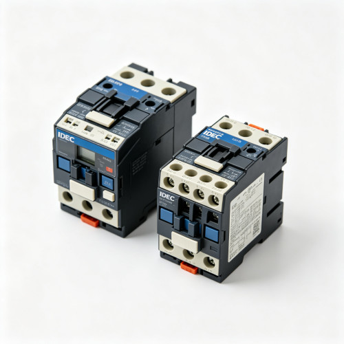 RH1B-UCDC6V