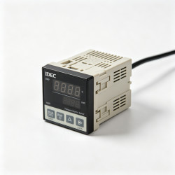 DPRI-01