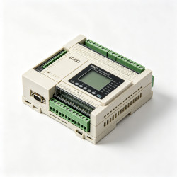 FC6A-D16R1CEE