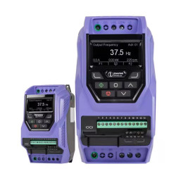 MC-3242E120