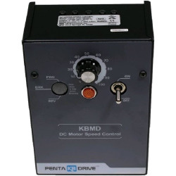 KB9485