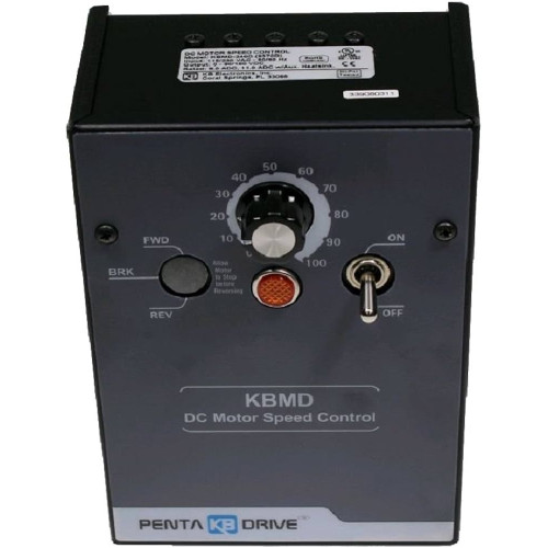 KBA44108