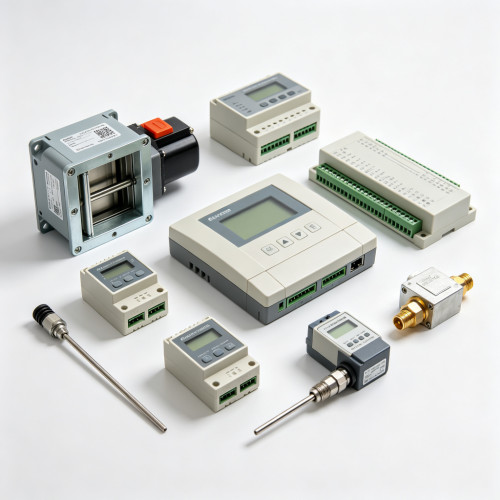 CSC-3011-10
