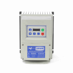 MC-FF226F41