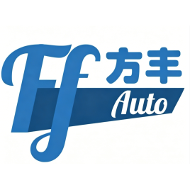 上海方丰实业有限公司 电子电器