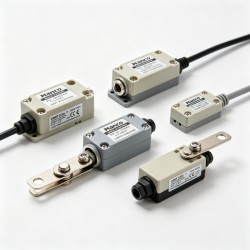 EA040-11100