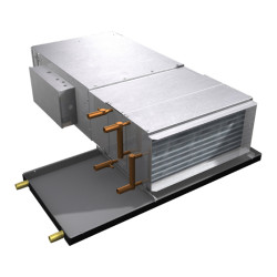 019152-002Price 019152-002Price