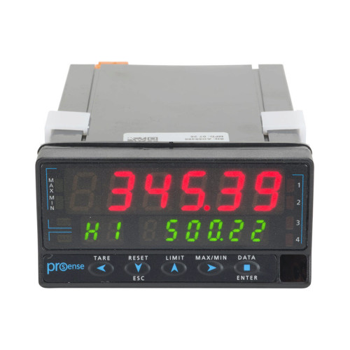 RTD0100-06-030-H RTD0100-06-030-H