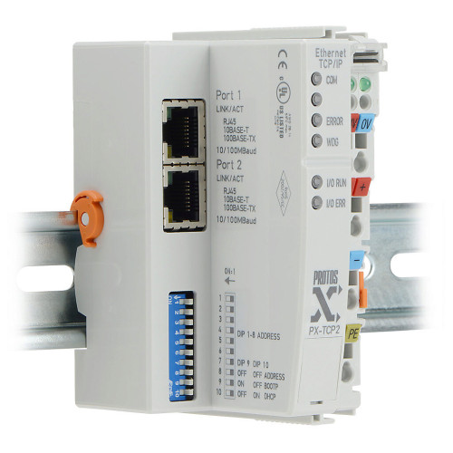 PX-302