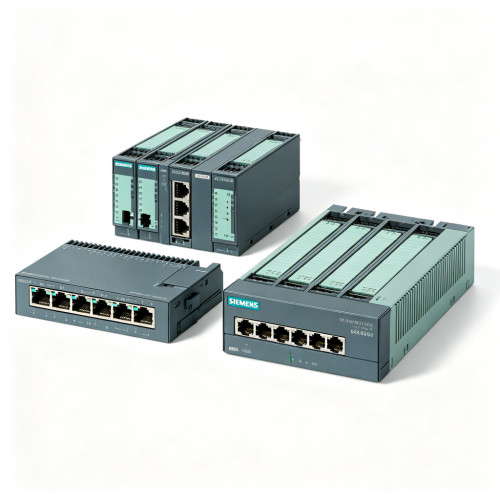 3RK13050AS010AA0