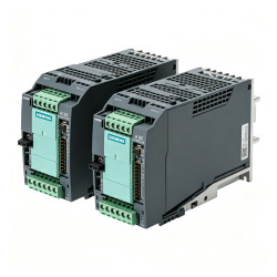 TLK14Q