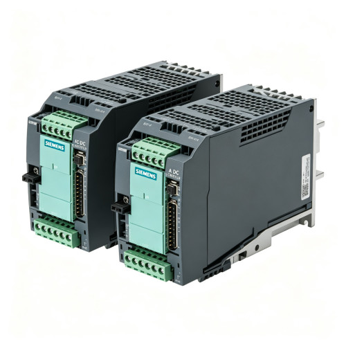 TLK36Q