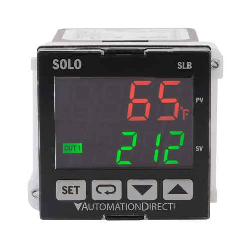 SL4896-RRE-D SL4896-RRE-D