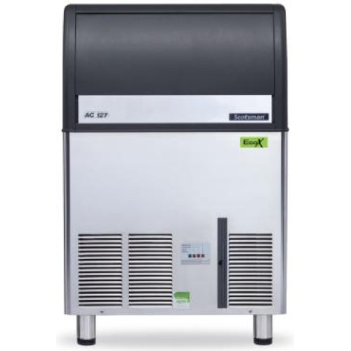 APRC1-P