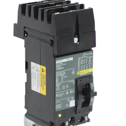 2510MBW12