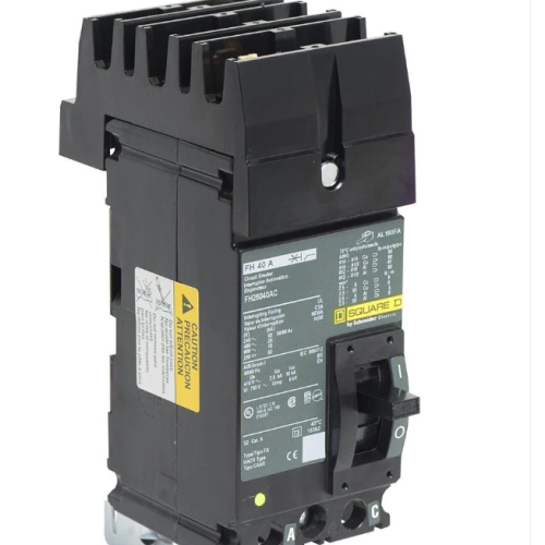 BGA36025